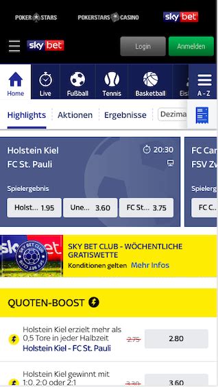 skybet app|sky bet app download amazon.
